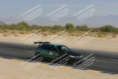 media/Mar-30-2025-Pro Autosports (Sun) [[34ff8f16e0]]/3-Orange Group/Session 2 (Turn 10 Inside)/